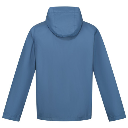 Regatta Baslow férfi dzseki