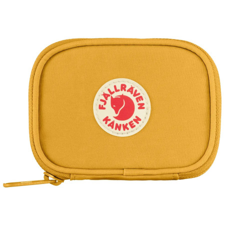 Fjällräven Kånken Card Wallet pénztárca