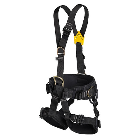 Singing Rock Technic Standard ipari alpin beülő