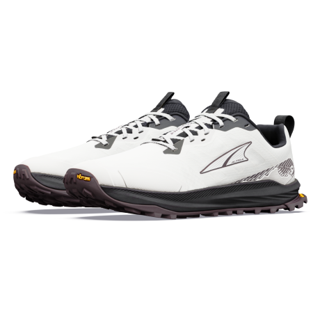 Altra M Lone Peak 9+ férfi futócipő
