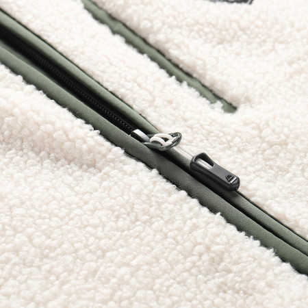 Alpine Pro Ofesa női mellény