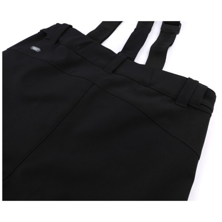 Hannah Samwell férfi sínadrág