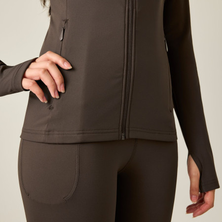 Dare 2b Refresh Midlayer női dzseki