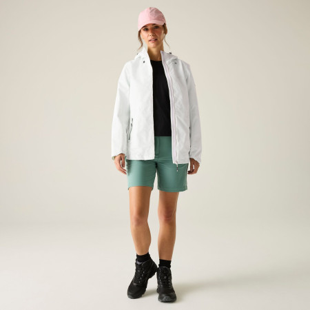 Regatta Hamara IV női dzseki