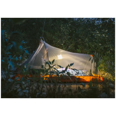 Mpowerd Luci EMRG lámpa