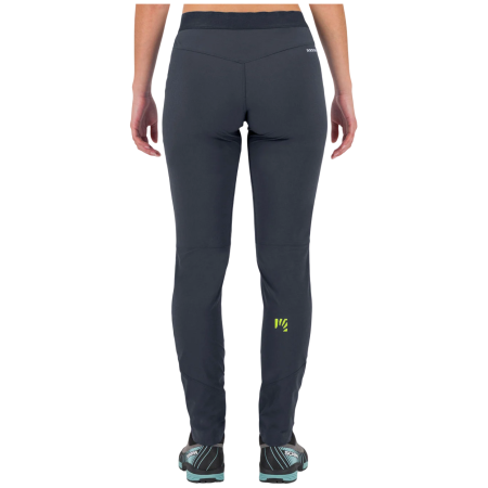 Karpos Rock Evo W Pant női nadrág