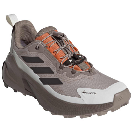 Adidas Terrex Trailmaker 2 Gtx Sl W női túracipő
