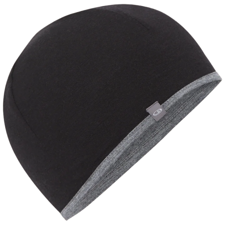 Icebreaker Pocket Hat sapka