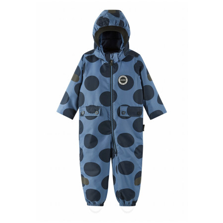 Reima Marte Mid gyerek overall