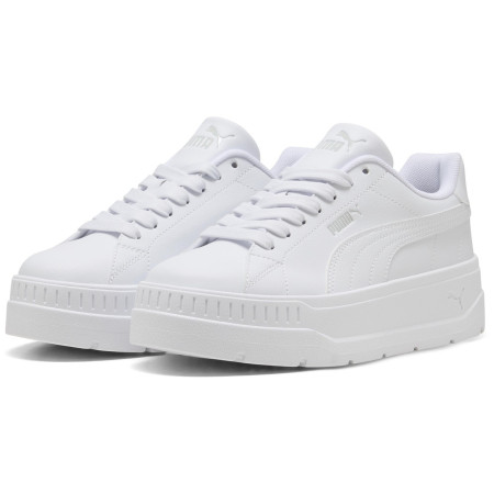 Puma Karmen Classic női cipő