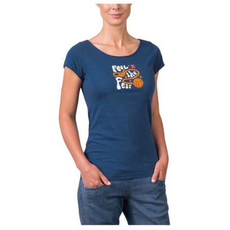 Rafiki Jay női póló