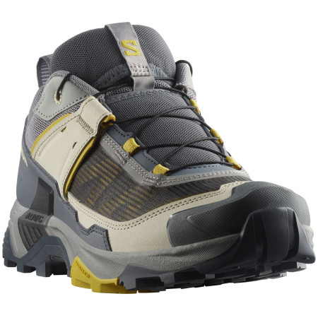Salomon X Ultra 5 férfi túracipő