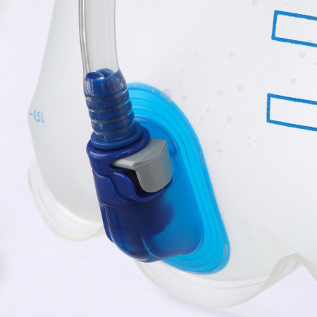 Warg Hydra 3l vizestömlő