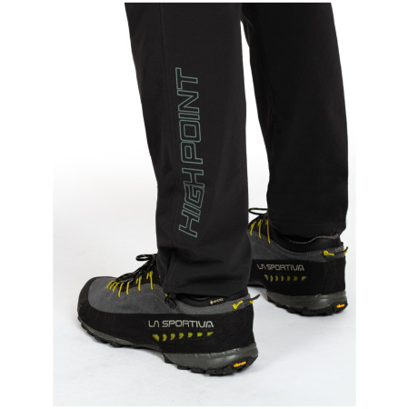 High Point Ventura Pants férfi nadrág