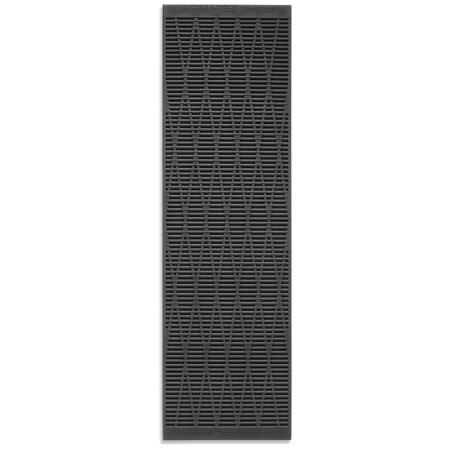Therm-a-Rest RidgeRest Classic Large derékalj
