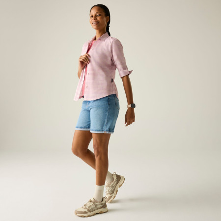 Regatta Keralin női ing