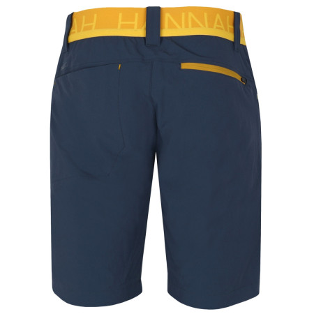 Hannah Nairi Ii férfi rövidnadrág