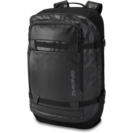 Dakine Ranger Travel Pack 45L hátizsák