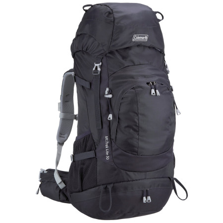Coleman Mt. Trek 50 hátizsák