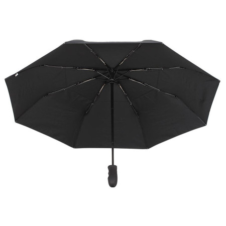 LifeVenture Umbrella - Medium esernyő