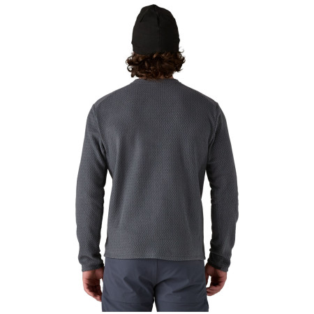 Patagonia M's R1 Air Crew férfi pulóver
