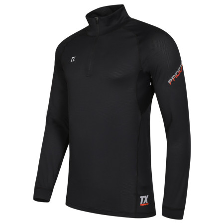 Progress TX NRZ férfi garbó