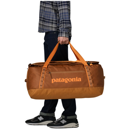 Patagonia Black Hole Duffel 70L utazótáska