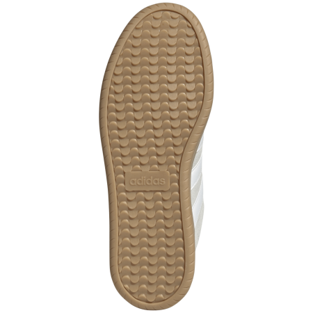 Adidas Barreda férficipő