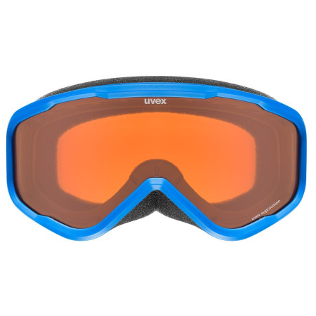 Uvex Speedy Nova síszemüveg