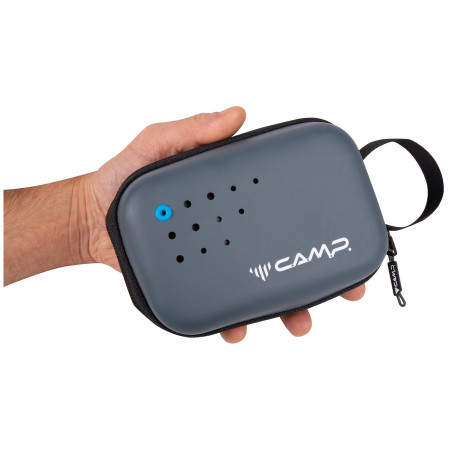 Camp Ice Master Pro csúszásgátló cipőre