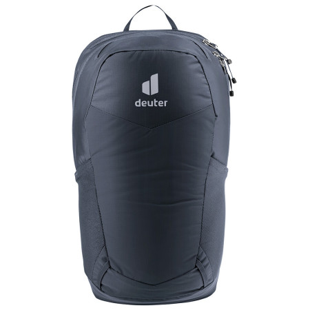 Deuter Speed Lite 13 túrahátizsák