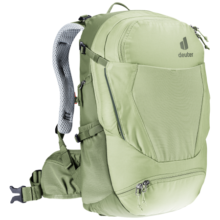 Deuter Trans Alpine 22 SL női sporthátizsák
