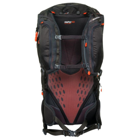 Montane Trailblazer 44 hátizsák