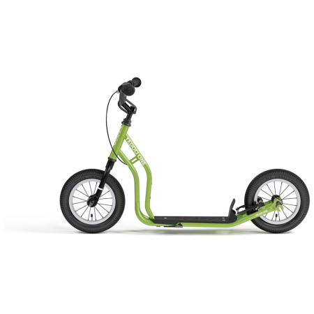 Yedoo One Y40 roller