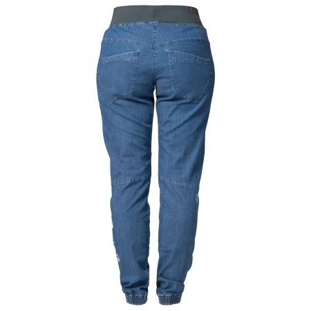 Rafiki Chain női farmer