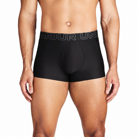 Under Armour M UA Perf Tech 3in férfi boxer
