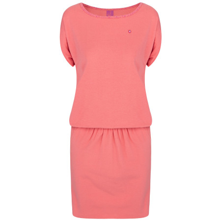 Ruha Loap Abvika rózsaszín