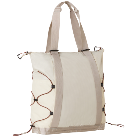 The North Face Borealis Tote válltáska