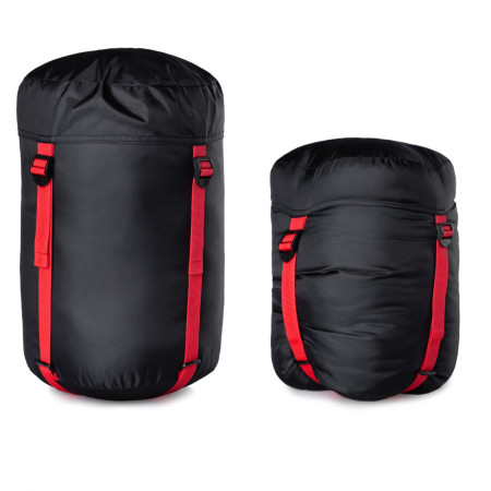 Zulu Arpa 175 cm hálózsák