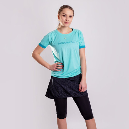 Progress TR ALERTA 3Q 23VG női szoknya