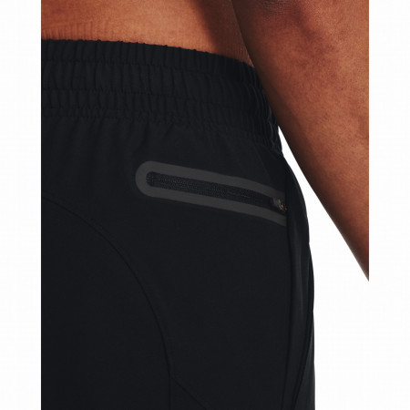 Under Armour Unstoppable Jogger női nadrág
