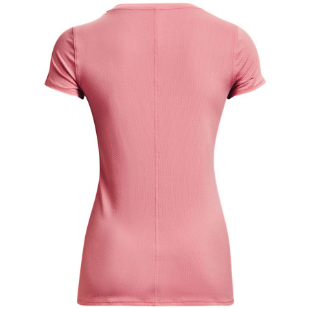 Under Armour HG Armour SS női funkcionális felső