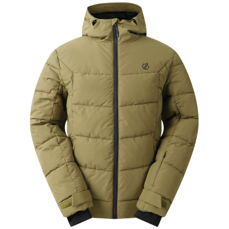 Dare 2b Camber II Jacket férfi síkabát khaki Martini Olive
