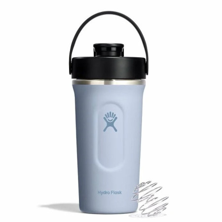 Hydro Flask Insulated Shaker 24 oz (710 ml) termosz