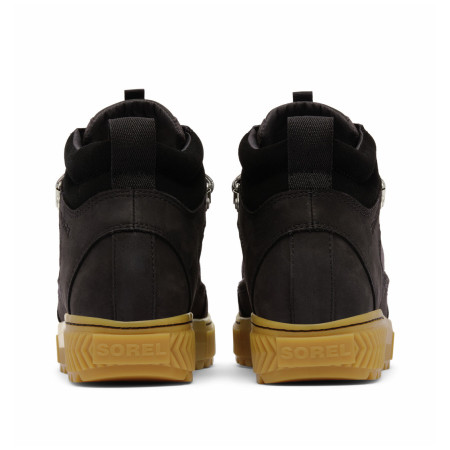 Sorel Ona Ave™ Peak Boot Wp női téli cipő