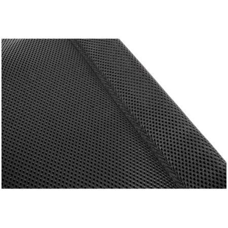 Brunner Aravel Director 3D szék