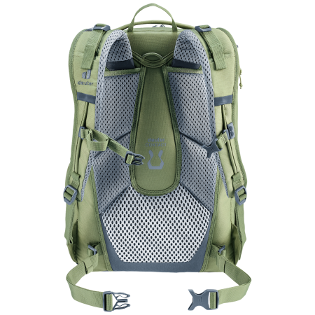 Deuter Cotogy iskolatáska