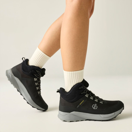 Dare 2b Womens Torrek Waterproof Trail Mid női cipő