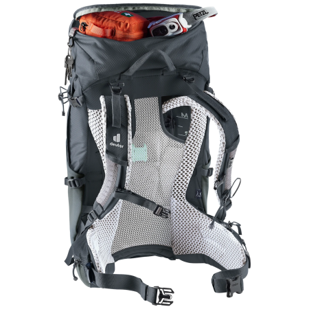 Deuter Futura Pro 30 SL női hátizsák