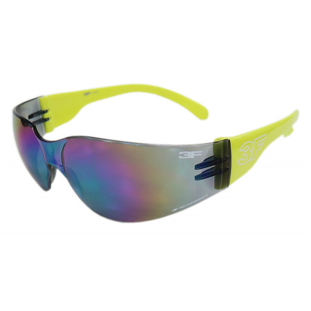 3F Mono jr. gyerek szemüveg